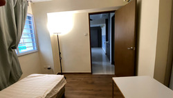 Blk 9 Cantonment Towers (Bukit Merah), HDB 4 Rooms #585057111